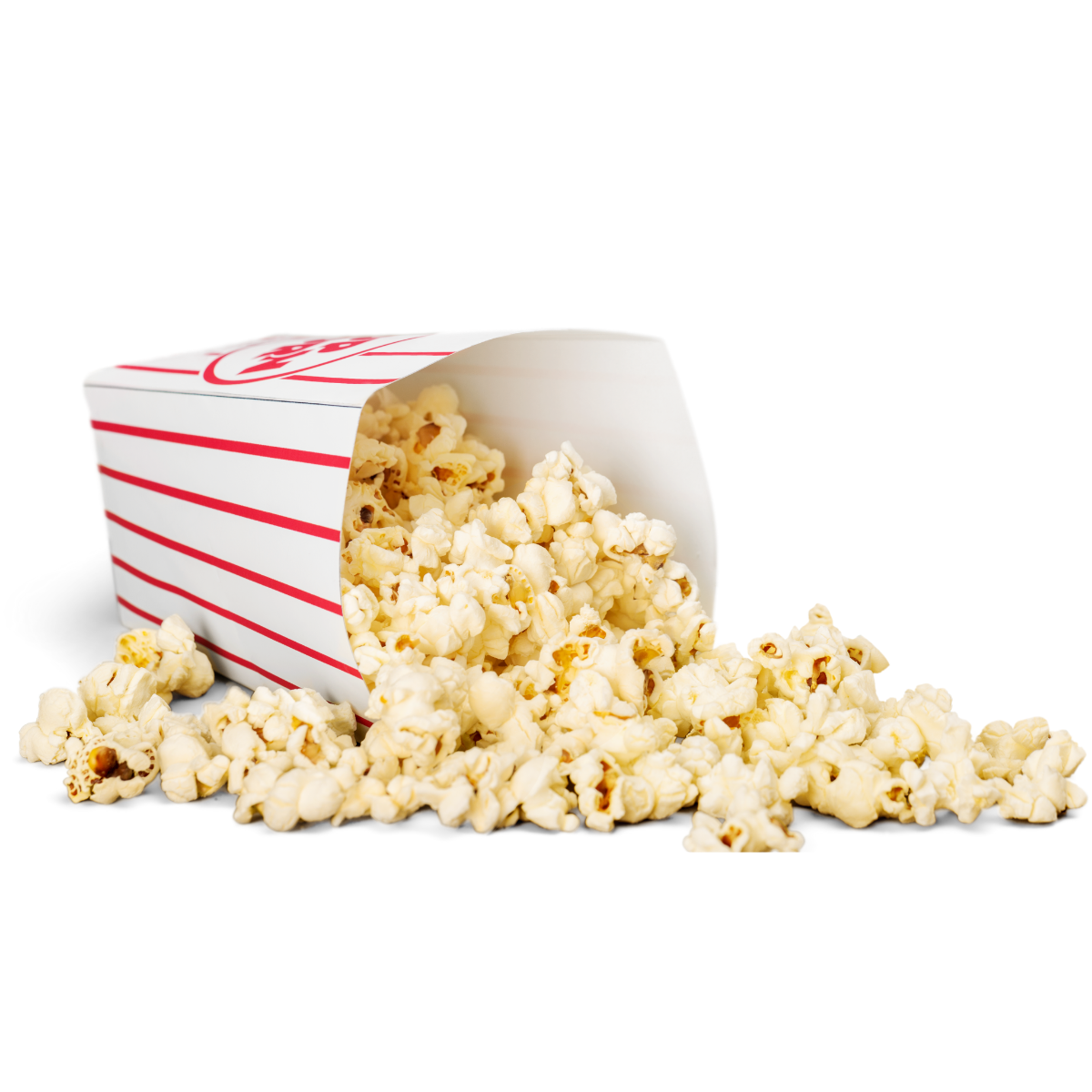 Could popcorn replace traditional home insulation? - Curation